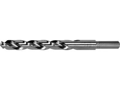 Yato Wiertło do metalu HSS Premium 13,0 mm YT-44237