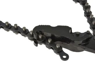 Geko Klucz łańcuchowy do filtrów 12