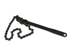 Geko Klucz łańcuchowy do filtrów 12" G02556