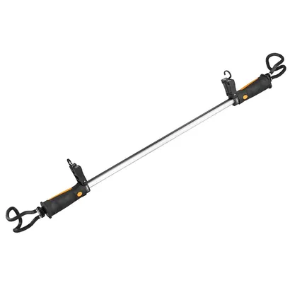 Neo Lampa komory silnika 1000LM 99-048