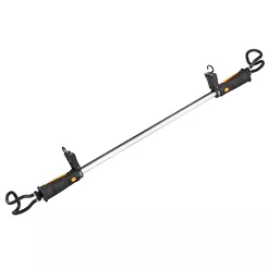 Neo Lampa komory silnika 1000LM 99-048