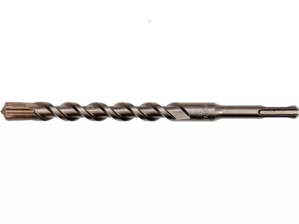 Yato Wiertło do betonu SDS Plus Premium 16 x 210 mm YT-41948