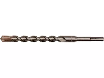 Yato Wiertło do betonu SDS Plus Premium 16 x 210 mm YT-41948