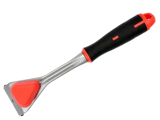 Yato Cyklina skrobak 62 mm YT-75461 - 2