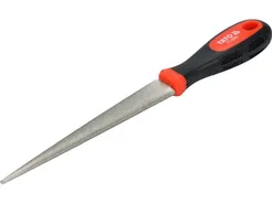 Yato Osełka diamentowa-pilnik 250mm YT-76080 