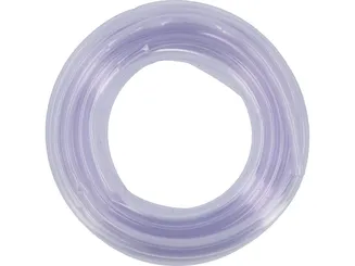 Vorel Wąż techniczny PVC 8mm 25m 81437 - 2
