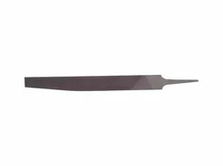 Kennedy Pilnik do metalu równiak przemysłowy nożowy 200mm KEN0304630 