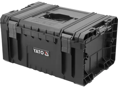 Yato Skrzynia narzędziowa systemowa 23B S12 YT-09164