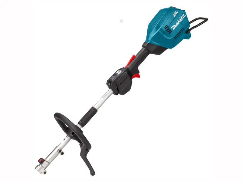 Makita Urządzenie wielofunkcyjne ogrodowe 40V XGT UX01GZ