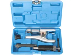 Quatros Ściągacz sworzni hydrauliczny 1.5T QS12216 