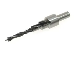 Drel Wiertło do konfirmatów 5/7mm CON-XDK-007 