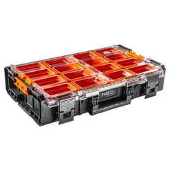 Neo Organizer modułowy XL 84-268