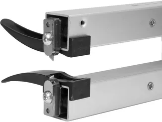Yato Obcinak do płyt gipsowo kartonowych YT-76270  - 2