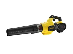 DeWalt Dmuchawa akumulatorowa 54V bez aku. DCMBA572N-XJ 