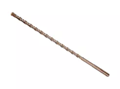 Yato Wiertło do betonu 3-POINT SDS+ 10x600 mm YT-4174 