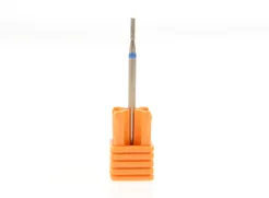 Frez diamentowy walec 1,4x6mm W22 