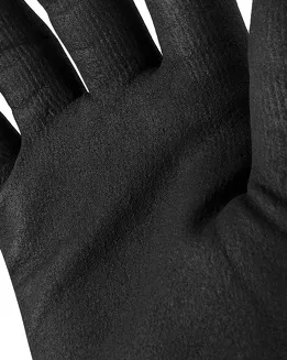Neo Rękawice robocze ultraflex, nylon-spandex, pokrytcie polimetrowo-nitrylowe (foam), 4131X, rozmiar 8 97-622-8 - 4