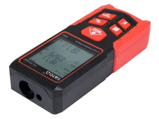 Yato Dalmierz laserowy 100m YT-731252 - 5