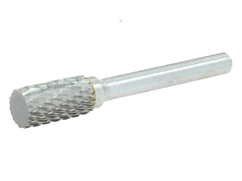Waart Pilnik obrotowy cylindryczny Typ A 10X20mm JU-AFA-1020 