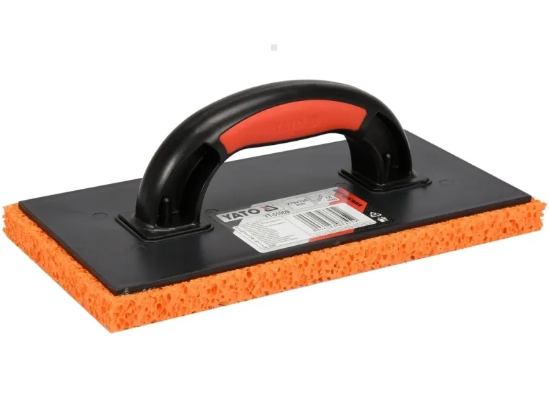Yato Paca z hydrogumą YT-51909 