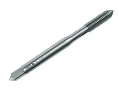 Yato Gwintownik maszynowy DIN 371M M3x0.5 YT-2950