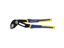 Irwin Szczypce nastawne 150mm PTG GROOVELOCK 10507626