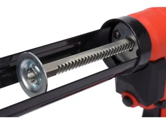 Yato Pistolet do silikonu i kleju akumulatorowy YT-82889   - 2
