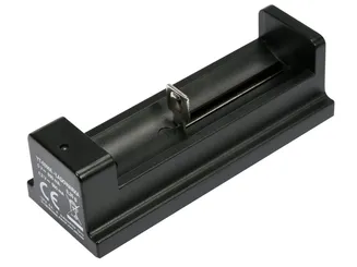 Yato Latarka akumulatorowa XP-G3 Cree 6W YT-08568  - 2