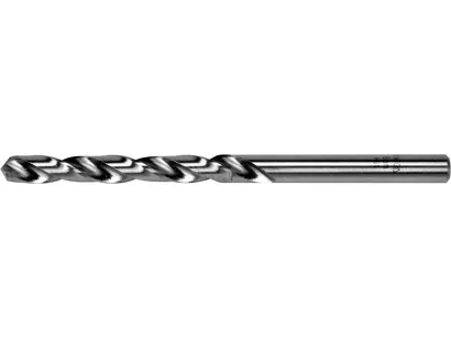 Yato Wiertło do metalu HSS Premium 6,0 mm YT-44222