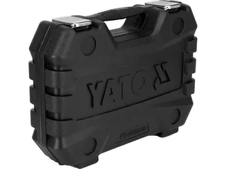 Yato Zestaw blokad rozrządu  Mercedes 1,8 / 2,1 / 2,2 M651 diesel YT-060226 - 3