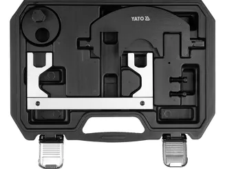 Yato Zestaw blokad rozrządu  Mercedes 1,8 / 2,1 / 2,2 M651 diesel YT-060226 - 2