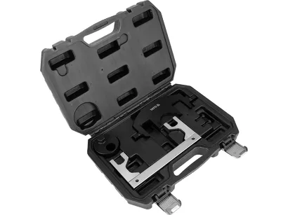 Yato Zestaw blokad rozrządu  Mercedes 1,8 / 2,1 / 2,2 M651 diesel YT-060226