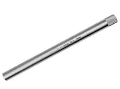 Yato Nasadka do świec 14mm extra długa 250mm YT-38521