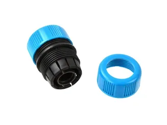 Geko Reparator do węża ogrodowego 3/4