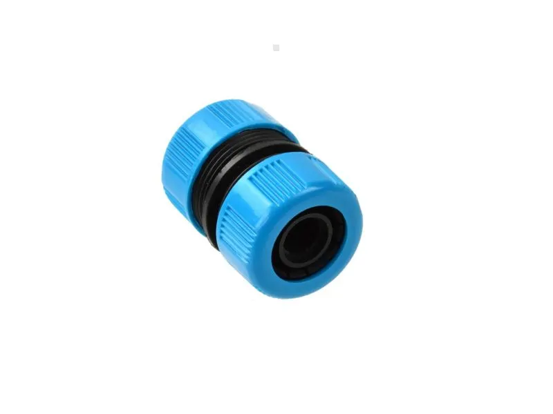 Geko Reparator do węża ogrodowego 3/4