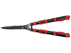 Yato Nożyce teleskopowe do żywopłotu 580-830 mm YT-8824