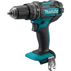 Makita Wiertarko wkrętarka udarowa 18V DHP482Z