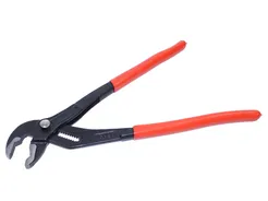Waart Szczypce nastawne do rur 300mm 0-40mm JU-SSZ-3030 