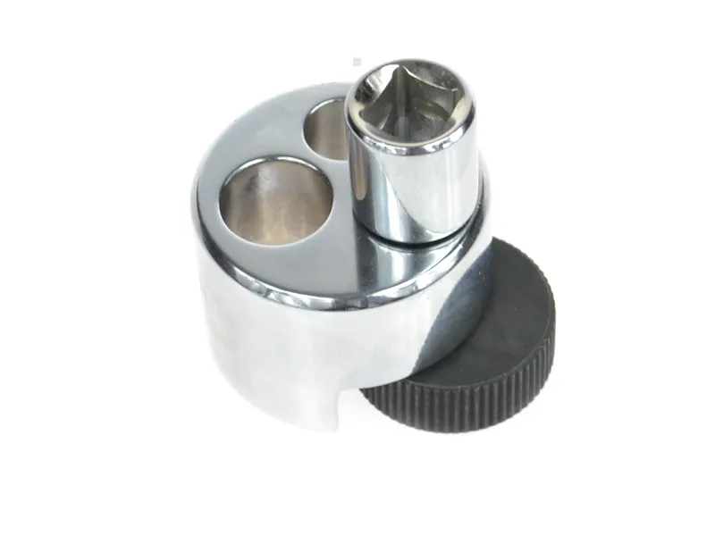 Quatros Klucz do odkręcania szpilek 6-19mm QS12047 