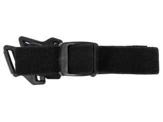 Yato Okulary ochronne szare z paskiem YT-73701 - 3