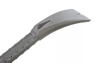 Neo Łom wielofunkcyjny 250 mm łapka szeroka 29-101 - 3