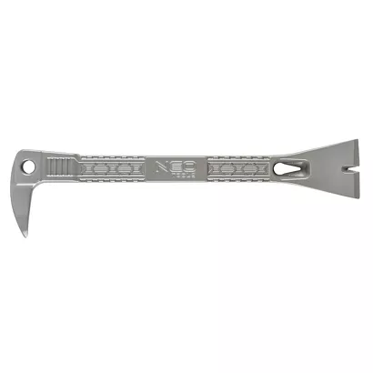 Neo Łom wielofunkcyjny 250 mm łapka szeroka 29-101