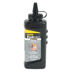 Stanley Kreda traserska FatMax EXTREME 225 g, czarna 9-47-822 