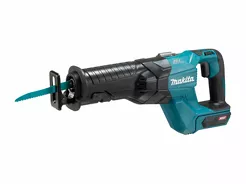 Makita Piła szablasta 40V XGT JR001GZ