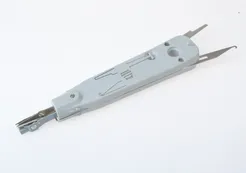 Talvico Narzędzie uderzeniowe LSA Krone HT-3141A 