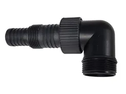 Sthor Przyłącze do pomp zatapialnych 1 1/4" 79911
