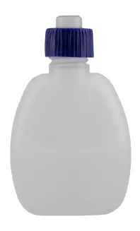 Neo Zszywacz pneumatyczny 16-40 mm zszywki typ 90, 15-50 mm gwoździe typ 300 14-570 - 2