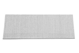 Neo Zszywacz pneumatyczny 16-40 mm zszywki typ 90, 15-50 mm gwoździe typ 300 14-570 - 4