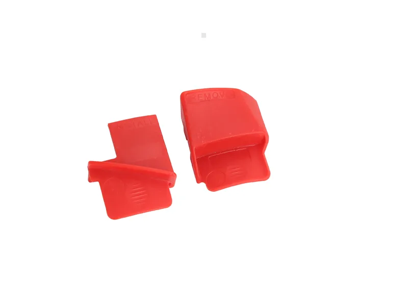 Quatros Przyrząd do elastycznych pasów wieloklinowych Stretch-Fit QS20830