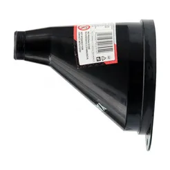 Yato Lejek uniwersalny 100 mm YT-0695 